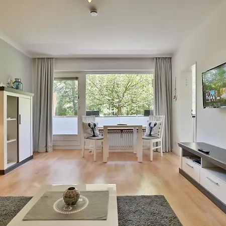 Im Brook 28 2 Kleine Idylle